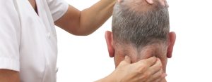 chiropractic care for headaches and migraines