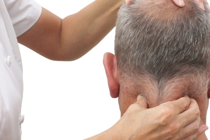 chiropractic care for headaches and migraines