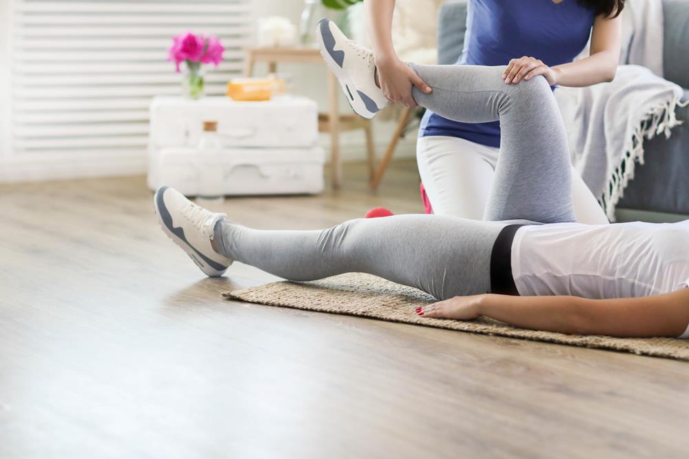 Chiropractic vs. Physical Therapy