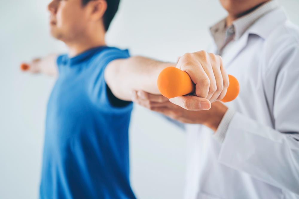 Custom Chiropractic Wellness Plans