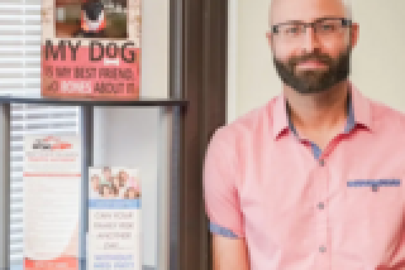 Atención quiropráctica en español en Gonstead Family Chiropractic San Diego