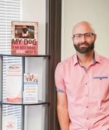 Atención quiropráctica en español en Gonstead Family Chiropractic San Diego
