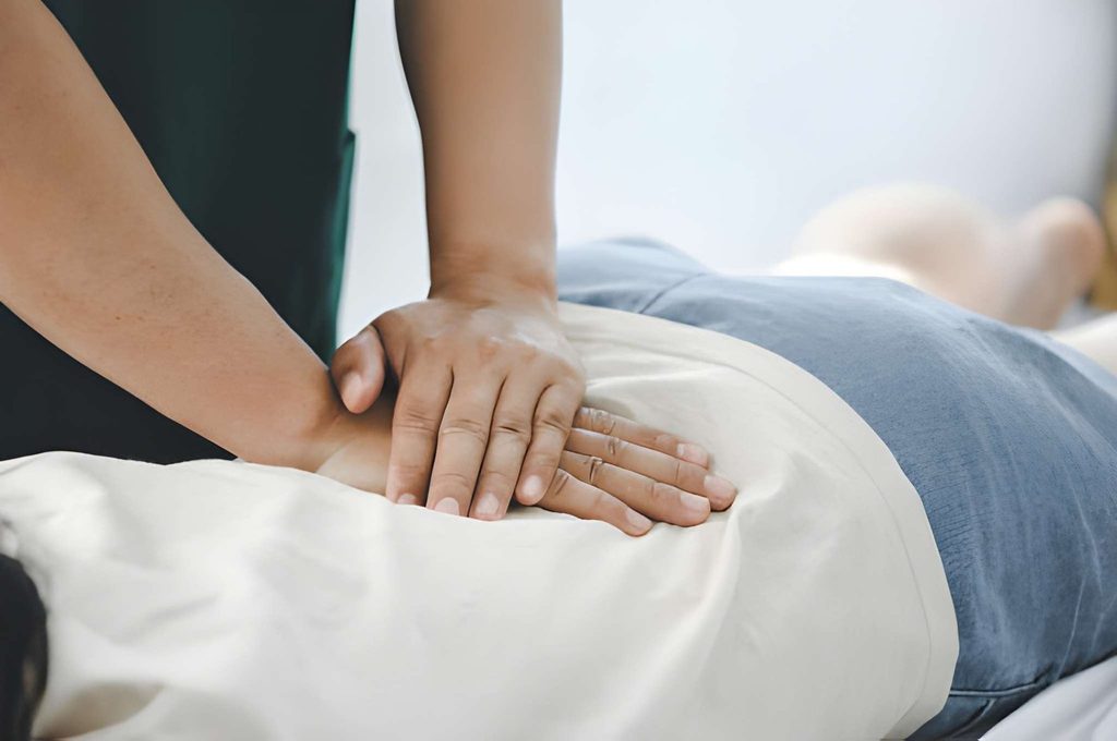 Why It Matters to San Diego Chiropractic Patients